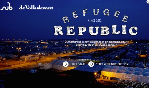 RefugeeRepublic